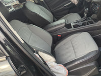 2013-2019 Ford Escape Passenger Front Door Oem 1205610 - Oemusedautoparts1.com