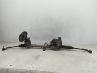 2015-2019 Ford Escape Rack and Pinion Steering Gear Fits Fits 2015 2016 2017 2018 2019 OEM Used Auto Parts - Oemusedautopart