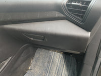 2017 Ford Escape Passenger Glove Box Door Storage Compartment - Oemusedautoparts1.com