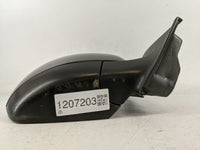 2017-2019 Ford Escape Side Mirror Replacement Passenger Right View Door Mirror P/N:GJ54 17682 BC54WF Fits Fits 2017 2018 201