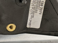 2017-2019 Ford Escape Side Mirror Replacement Passenger Right View Door Mirror P/N:GJ54 17682 BC54WF Fits Fits 2017 2018 201