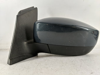 compare product 2017-2019 Ford Escape Side Mirror Replacement Driver Left View Door Mirror P/N:GJ54 17683 BC54WF Fits Fits 2017 2018 2019 OEM Used Auto Parts
