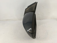 2017-2019 Ford Escape Side Mirror Replacement Driver Left View Door Mirror P/N:GJ54 17683 BC54WF Fits Fits 2017 2018 2019 OE