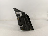 2017-2019 Ford Escape Side Mirror Replacement Driver Left View Door Mirror P/N:GJ54 17683 BC54WF Fits Fits 2017 2018 2019 OE