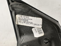 2017-2019 Ford Escape Side Mirror Replacement Driver Left View Door Mirror P/N:GJ54 17683 BC54WF Fits Fits 2017 2018 2019 OE