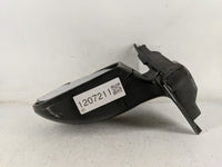 2017-2019 Ford Escape Side Mirror Replacement Driver Left View Door Mirror P/N:GJ54 17683 BC54WF Fits Fits 2017 2018 2019 OE