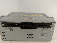 2017 Ford Escape Radio AM FM Cd Player Receiver Replacement P/N:GJ5T-19C107-GA Fits OEM Used Auto Parts - Oemusedautoparts1.