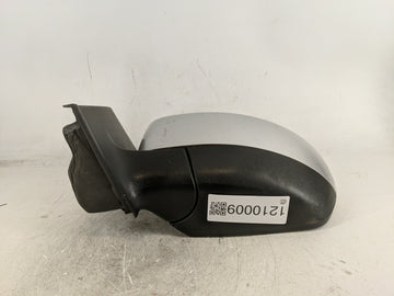 2017-2019 Ford Escape Side Mirror Replacement Driver Left View Door Mirror P/N:GJ54 17683 CC5FM6 Fits Fits 2017 2018 2019 OEM Used Auto Parts