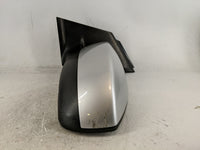 2017-2019 Ford Escape Side Mirror Replacement Driver Left View Door Mirror P/N:GJ54 17683 CC5FM6 Fits Fits 2017 2018 2019 OE