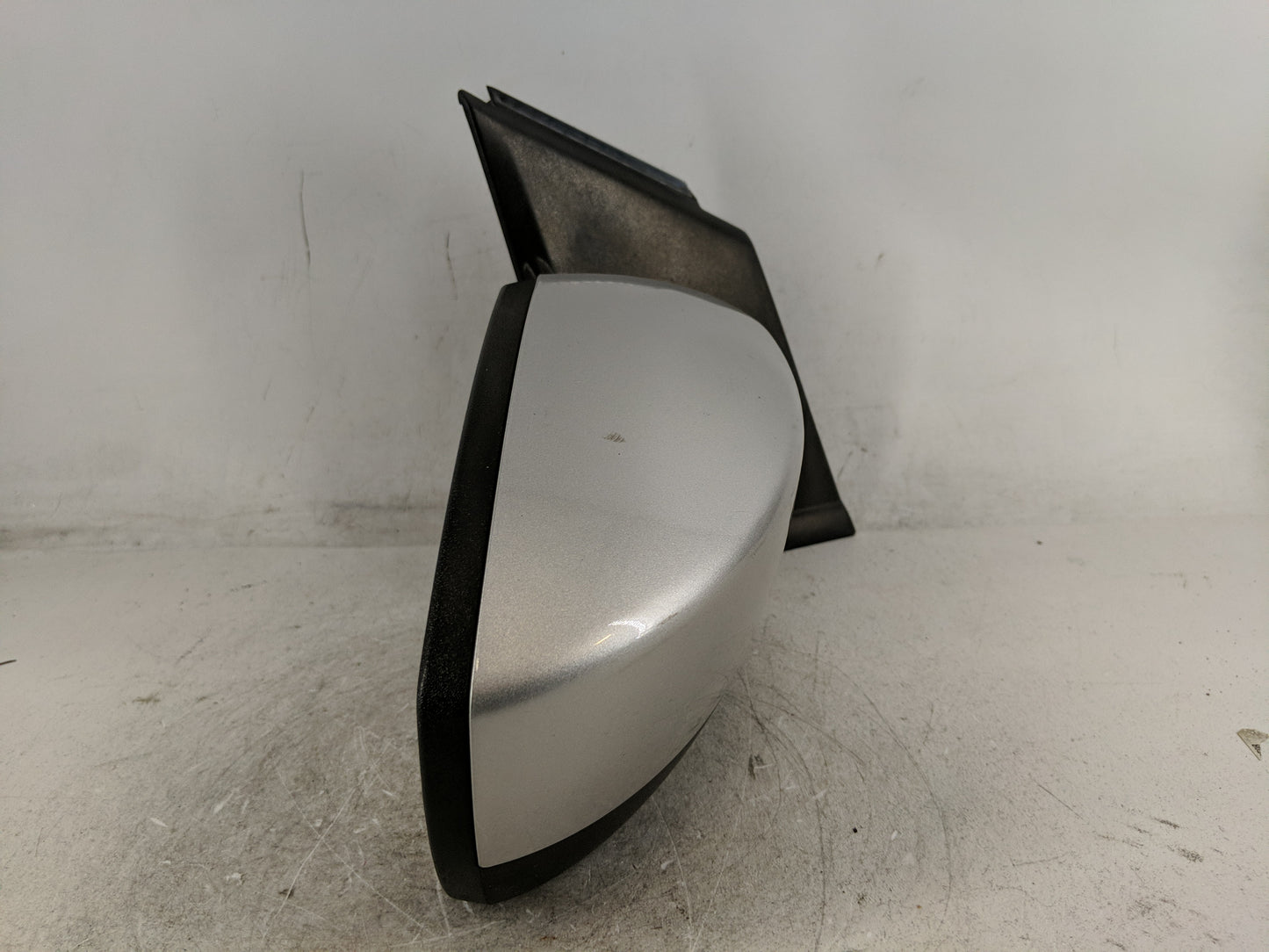 2017-2019 Ford Escape Side Mirror Replacement Passenger Right View Door Mirror P/N:GJ54 17682 BB5APF Fits Fits 2017 2018 201