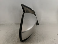 2017-2019 Ford Escape Side Mirror Replacement Passenger Right View Door Mirror P/N:GJ54 17682 BB5APF Fits Fits 2017 2018 201