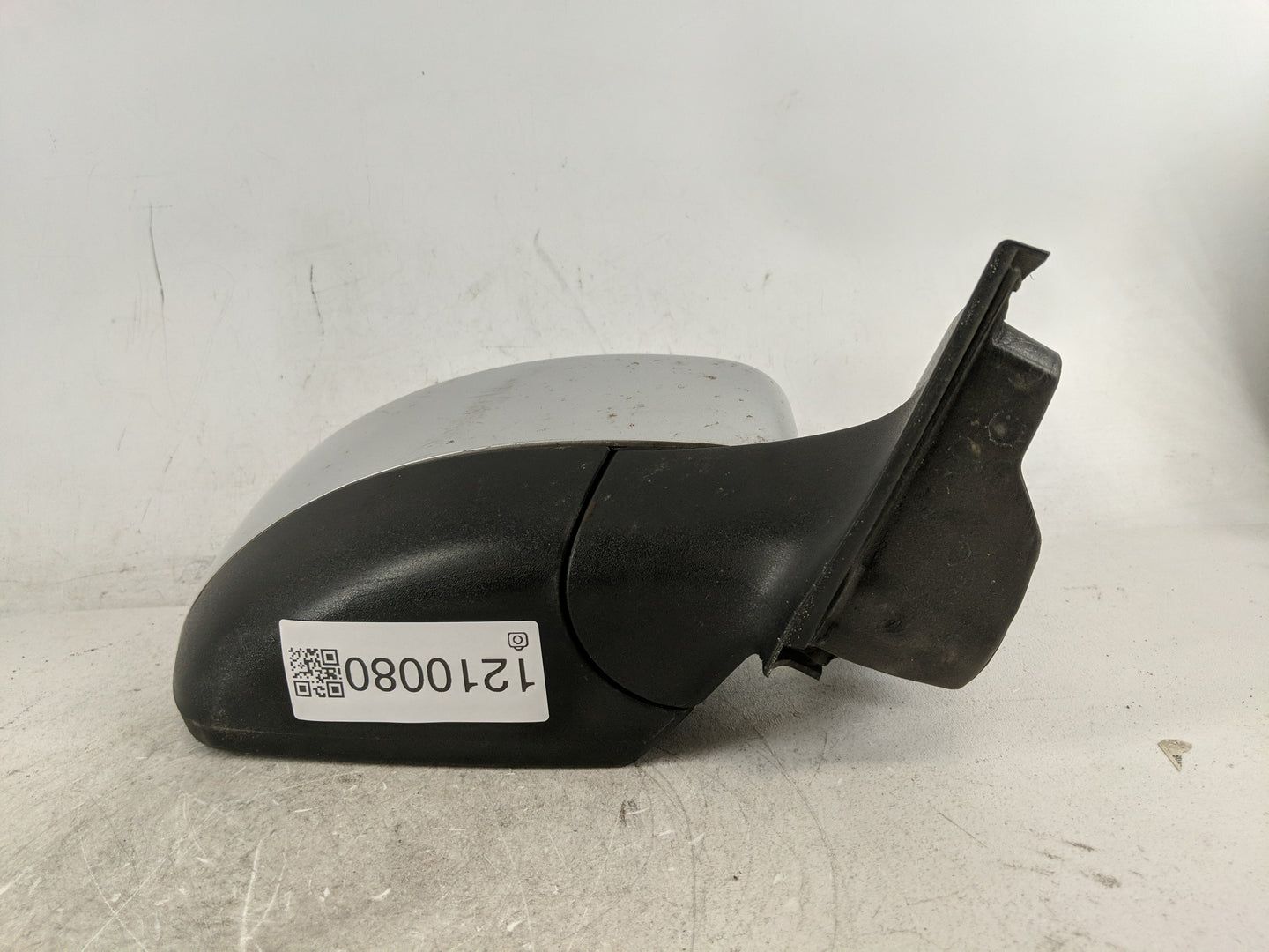 2017-2019 Ford Escape Side Mirror Replacement Passenger Right View Door Mirror P/N:GJ54 17682 BB5APF Fits Fits 2017 2018 201