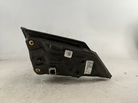 2017-2019 Ford Escape Side Mirror Replacement Passenger Right View Door Mirror P/N:GJ54 17682 BB5APF Fits Fits 2017 2018 201