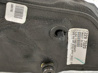 2017-2019 Ford Escape Side Mirror Replacement Passenger Right View Door Mirror P/N:GJ54 17682 BB5APF Fits Fits 2017 2018 201