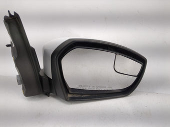 compare product 2017-2019 Ford Escape Side Mirror Replacement Passenger Right View Door Mirror P/N:GJ54 17682 BC54WF Fits Fits 2017 2018 2019 OEM Used Auto Parts