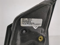 2017-2019 Ford Escape Side Mirror Replacement Passenger Right View Door Mirror P/N:GJ54 17682 BC54WF Fits Fits 2017 2018 201