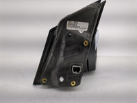 2017-2019 Ford Escape Side Mirror Replacement Passenger Right View Door Mirror P/N:GJ54 17682 BC54WF Fits Fits 2017 2018 201