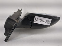 2017-2019 Ford Escape Side Mirror Replacement Passenger Right View Door Mirror P/N:GJ54 17682 BC54WF Fits Fits 2017 2018 201