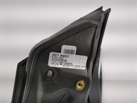 2017-2019 Ford Escape Side Mirror Replacement Passenger Right View Door Mirror Fits Fits 2017 2018 2019 OEM Used Auto Parts 