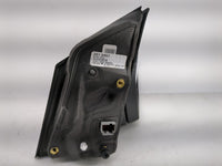 2017-2019 Ford Escape Side Mirror Replacement Passenger Right View Door Mirror Fits Fits 2017 2018 2019 OEM Used Auto Parts 