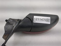 2017-2019 Ford Escape Side Mirror Replacement Passenger Right View Door Mirror Fits Fits 2017 2018 2019 OEM Used Auto Parts 