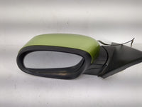 2017-2019 Ford Escape Side Mirror Replacement Driver Left View Door Mirror Fits Fits 2017 2018 2019 OEM Used Auto Parts - Oe