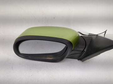 2017-2019 Ford Escape Side Mirror Replacement Driver Left View Door Mirror Fits Fits 2017 2018 2019 OEM Used Auto Parts