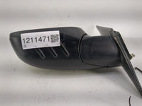 2017-2019 Ford Escape Side Mirror Replacement Driver Left View Door Mirror Fits Fits 2017 2018 2019 OEM Used Auto Parts - Oe
