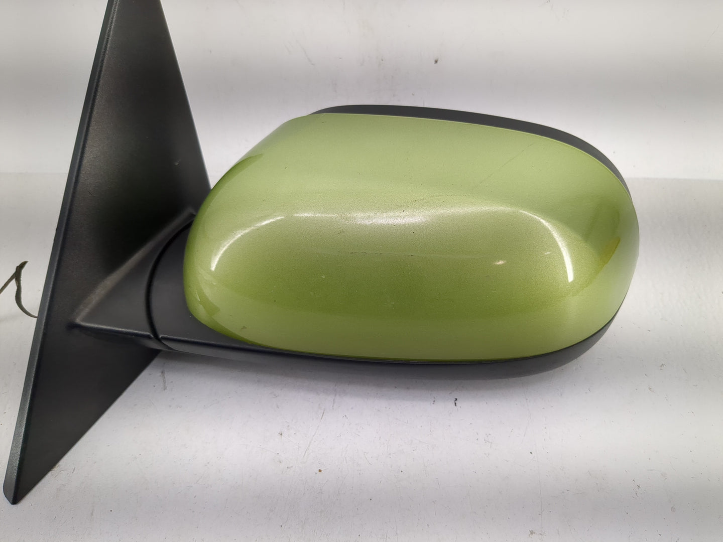 2017-2019 Ford Escape Side Mirror Replacement Driver Left View Door Mirror Fits Fits 2017 2018 2019 OEM Used Auto Parts - Oe
