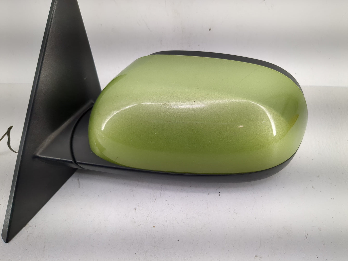 2017-2019 Ford Escape Side Mirror Replacement Driver Left View Door Mirror Fits Fits 2017 2018 2019 OEM Used Auto Parts - Oe