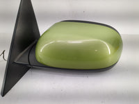 2017-2019 Ford Escape Side Mirror Replacement Driver Left View Door Mirror Fits Fits 2017 2018 2019 OEM Used Auto Parts - Oe