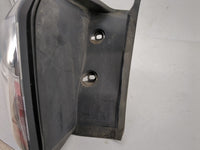 2017-2018 Ford Escape Tail Light Assembly Driver Left OEM P/N:GJ54-13405-AG Fits Fits 2017 2018 OEM Used Auto Parts - Oemuse