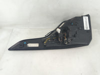 2017-2018 Ford Escape Tail Light Assembly Driver Left OEM P/N:GJ54-13405-AG Fits Fits 2017 2018 OEM Used Auto Parts - Oemuse