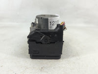 2017-2019 Ford Escape ABS Pump Control Module Replacement P/N:GV61-2C405-CJ Fits Fits 2017 2018 2019 OEM Used Auto Parts - O
