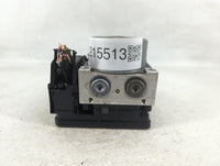 2017-2019 Ford Escape ABS Pump Control Module Replacement P/N:GV61-2C405-CJ Fits Fits 2017 2018 2019 OEM Used Auto Parts - O