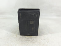 2017-2019 Ford Escape ABS Pump Control Module Replacement P/N:GV61-2C405-CJ Fits Fits 2017 2018 2019 OEM Used Auto Parts - O