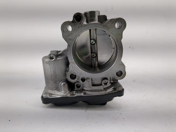 2017-2019 Ford Escape Throttle Body P/N:DS7G-9F991-CA Fits Fits 2014 2015 2016 2017 2018 2019 2020 OEM Used Auto Parts - Oem