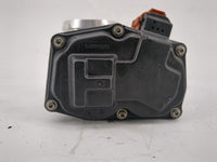 2017-2019 Ford Escape Throttle Body P/N:DS7G-9F991-CA Fits Fits 2014 2015 2016 2017 2018 2019 2020 OEM Used Auto Parts - Oem