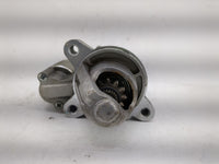 2017-2019 Ford Escape Car Starter Motor Solenoid OEM P/N:F1FT-11000-EB Fits Fits 2017 2018 2019 OEM Used Auto Parts - Oemuse