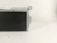 2016-2019 Ford Escape Information Radio Display Screen 1218995 - Oemusedautoparts1.com