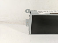 2016-2019 Ford Escape Information Display Screen - Oemusedautoparts1.com