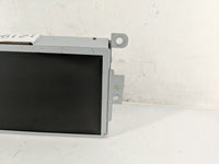 2016-2019 Ford Escape Information Display Screen - Oemusedautoparts1.com