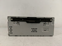 2015-2019 Ford Escape Radio AM FM Cd Player Receiver Replacement P/N:GJ5T-19C107-GD Fits Fits 2015 2016 2017 2018 2019 OEM U