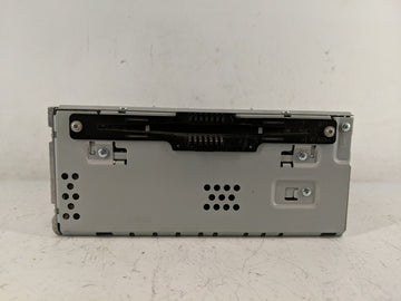 2015-2019 Ford Escape Radio AM FM Cd Player Receiver Replacement P/N:GJ5T-19C107-GD Fits Fits 2015 2016 2017 2018 2019 OEM U