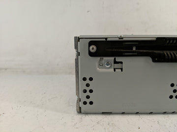 2015-2019 Ford Escape Radio AM FM Cd Player Receiver Replacement P/N:GJ5T-19C107-GD Fits Fits 2015 2016 2017 2018 2019 OEM Used Auto Parts
