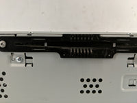2015-2019 Ford Escape Radio AM FM Cd Player Receiver Replacement P/N:GJ5T-19C107-GD Fits Fits 2015 2016 2017 2018 2019 OEM U