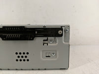 2015-2019 Ford Escape Radio AM FM Cd Player Receiver Replacement P/N:GJ5T-19C107-GD Fits Fits 2015 2016 2017 2018 2019 OEM U