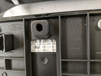 2017-2019 Ford Escape Radio AM FM Cd Player Receiver Replacement P/N:CJ54-18835-CCW Fits Fits 2017 2018 2019 OEM Used Auto P