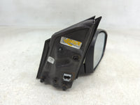 2017-2019 Ford Escape Driver Side View Mirror - Left Door Mirror OEM Used - Oemusedautoparts1.com
