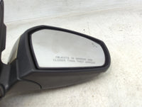 2017-2019 Ford Escape Driver Side View Mirror - Left Door Mirror OEM Used - Oemusedautoparts1.com